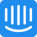 Intercom logo